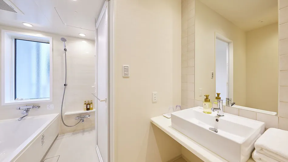 Hotel Rotterdam Huis Ten Bosch