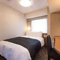 スタンダードルーム