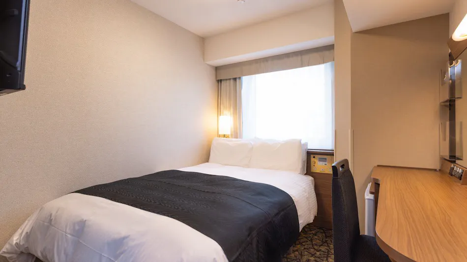 APA Hotel Hiroshima Ekimae Stadiumguchi