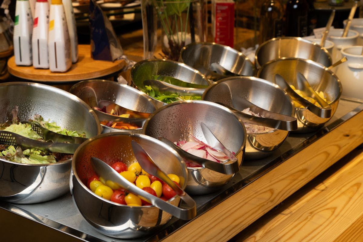 ホテルエノエ函館