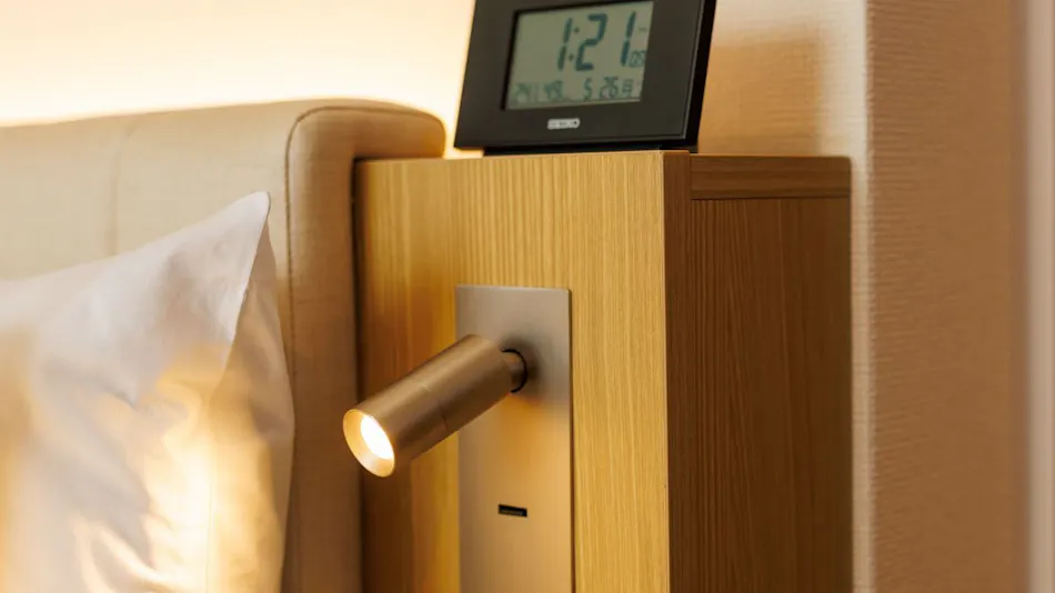 Comfort Hotel Kii Tanabe