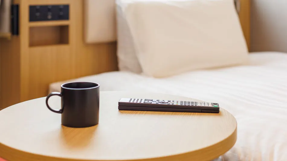 Comfort Hotel Kii Tanabe