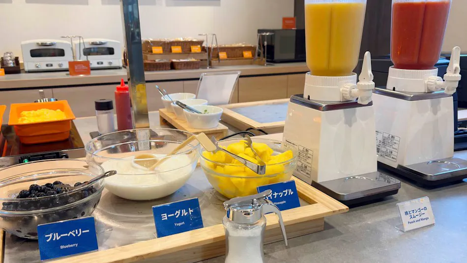 Comfort Hotel Kii Tanabe