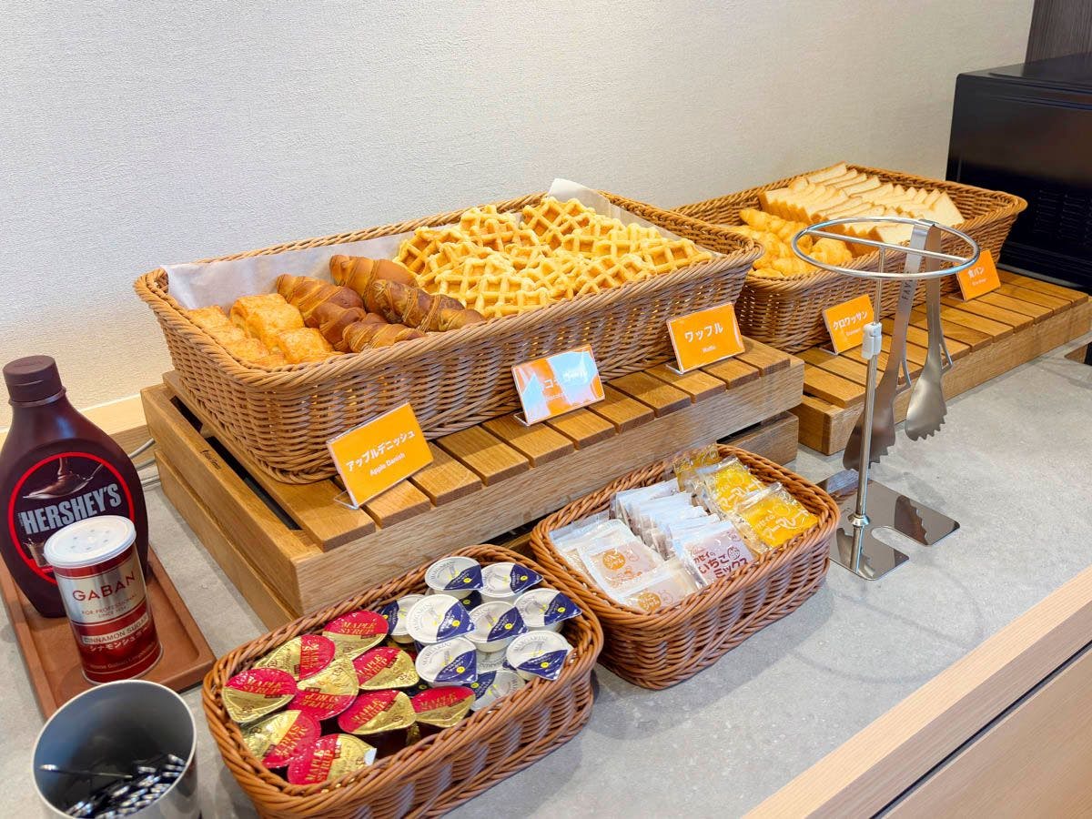 コンフォートホテル紀伊田辺