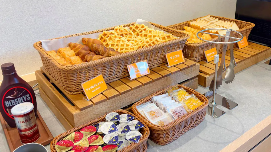 Comfort Hotel Kii Tanabe