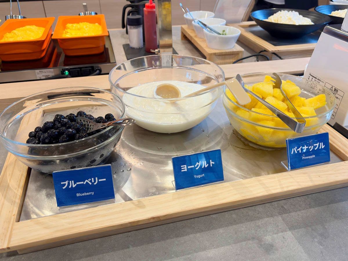 コンフォートホテル紀伊田辺