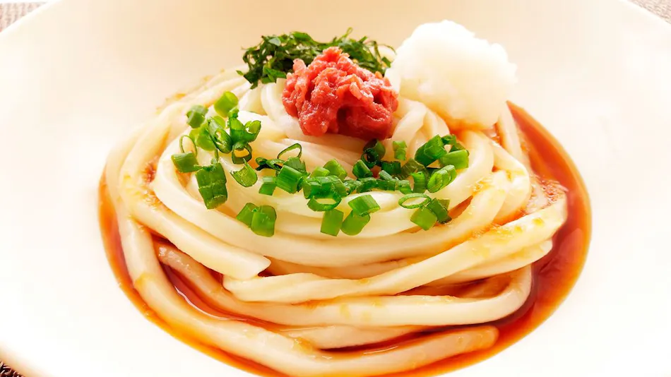 Comfort Hotel Kii Tanabe