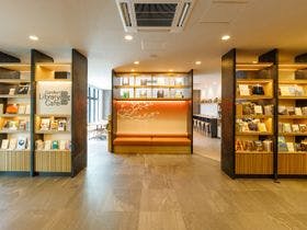コンフォートホテル紀伊田辺