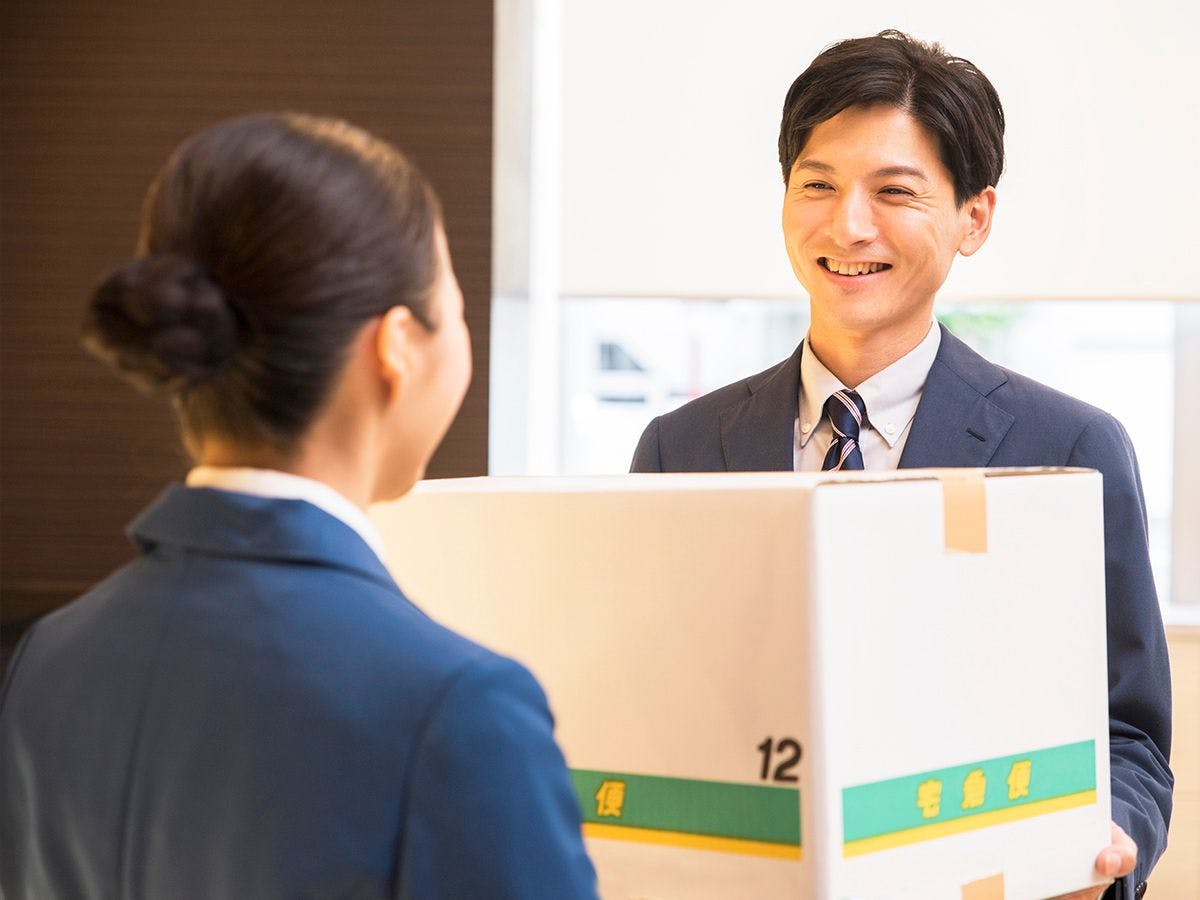 コンフォートホテル紀伊田辺