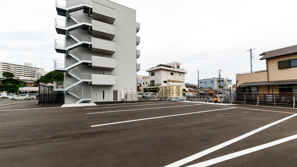 Comfort Hotel Kii Tanabe