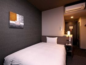 ホテルルートインＧｒａｎｄ守谷駅前