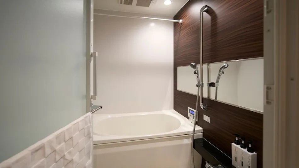 Kyoto Hotel Kisho-tei Gosho Minami