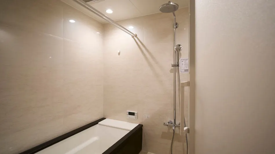 Kyoto Hotel Kisho-tei Gosho Minami