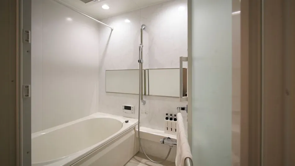 Kyoto Hotel Kisho-tei Gosho Minami