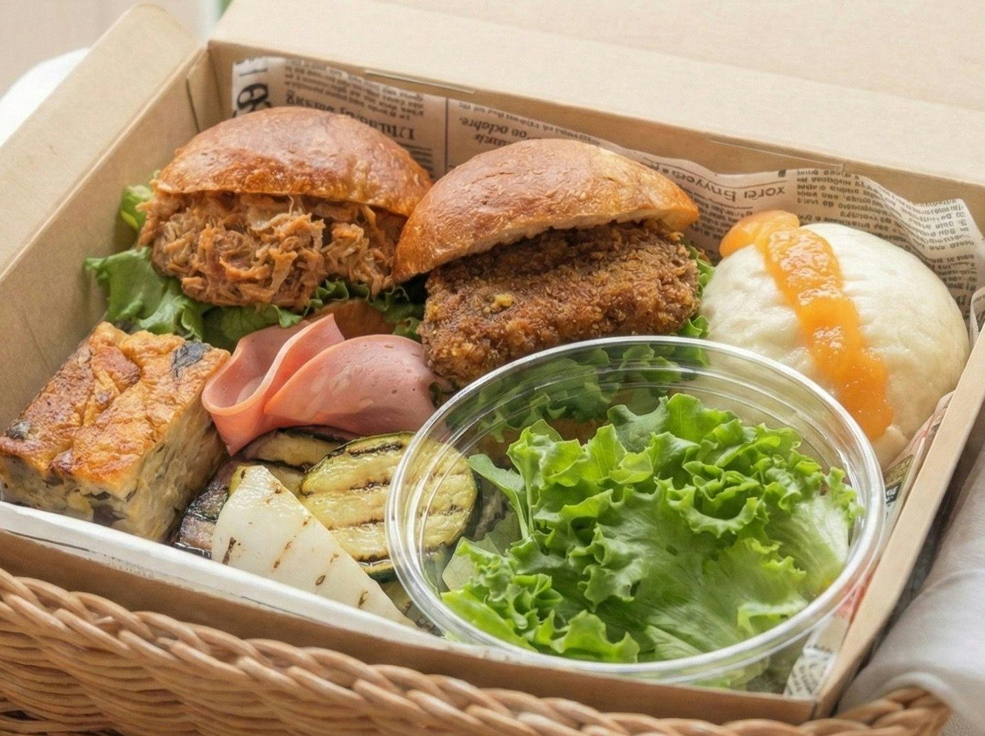 京ホテル 喜招邸 御所南