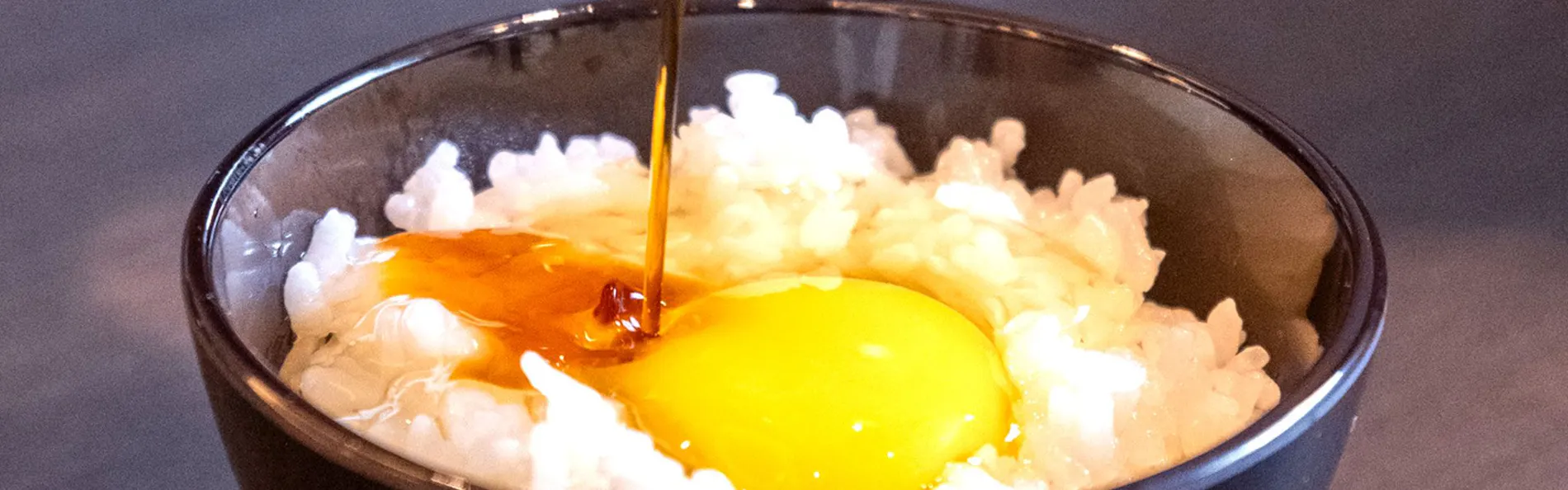 小樽グランベルホテル