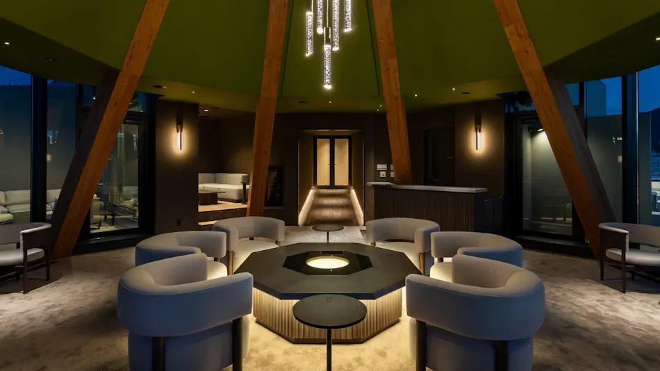OTARU GRANBELLHOTEL