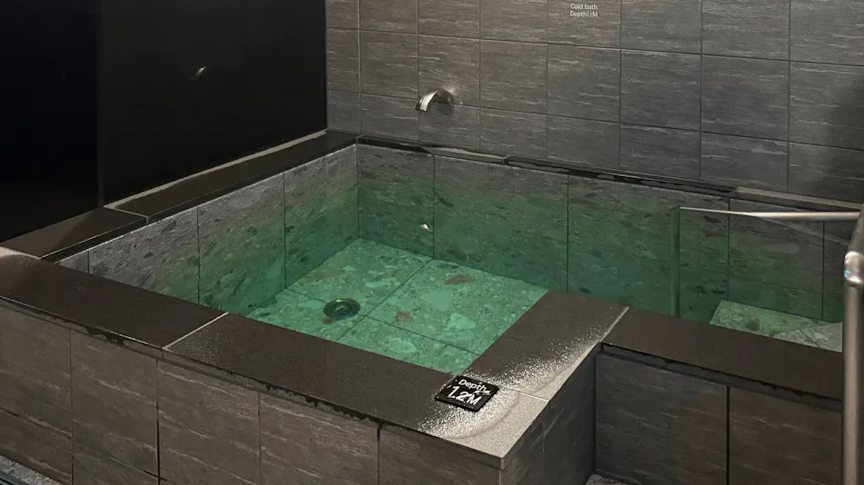 OTARU GRANBELLHOTEL
