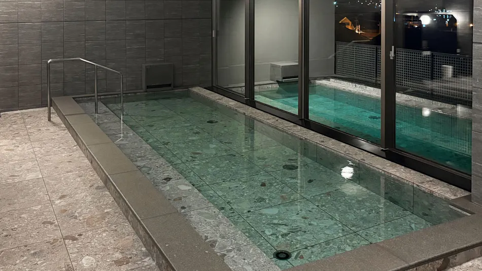 OTARU GRANBELLHOTEL