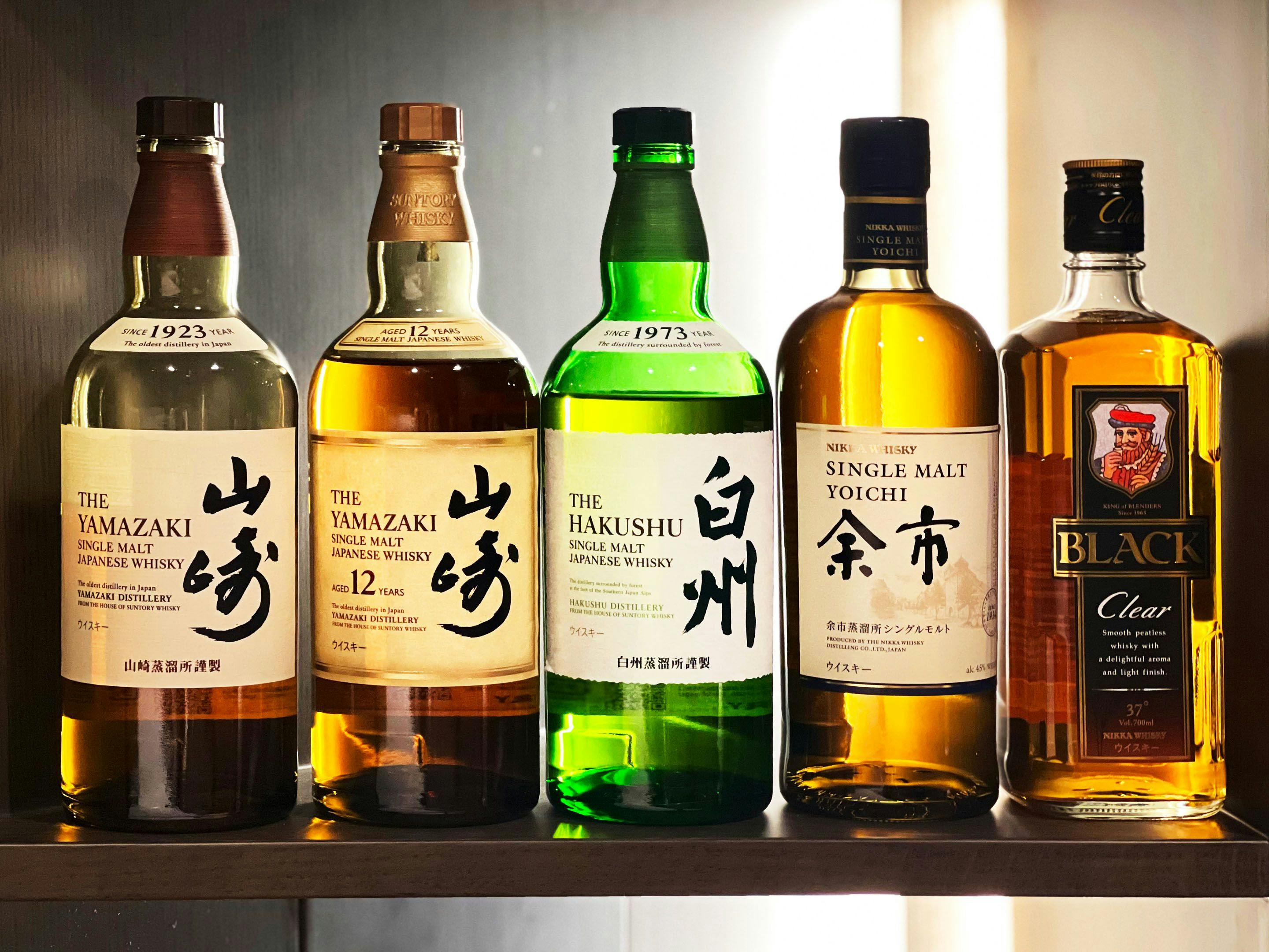小樽グランベルホテル
