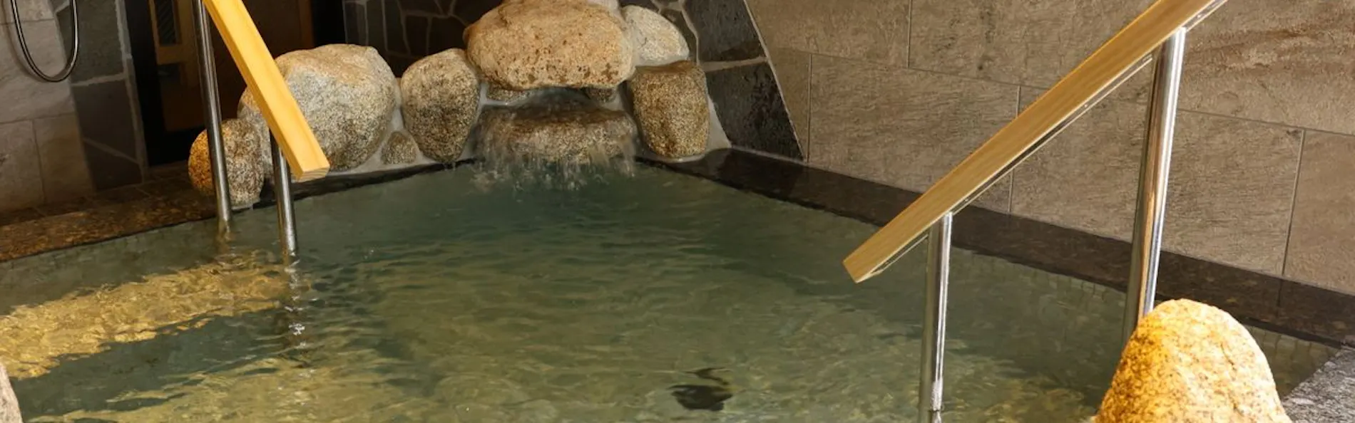 天然温泉 肥後の湯 御宿 野乃熊本