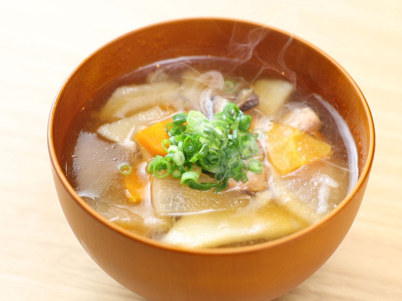 天然温泉　肥後の湯　御宿　野乃熊本