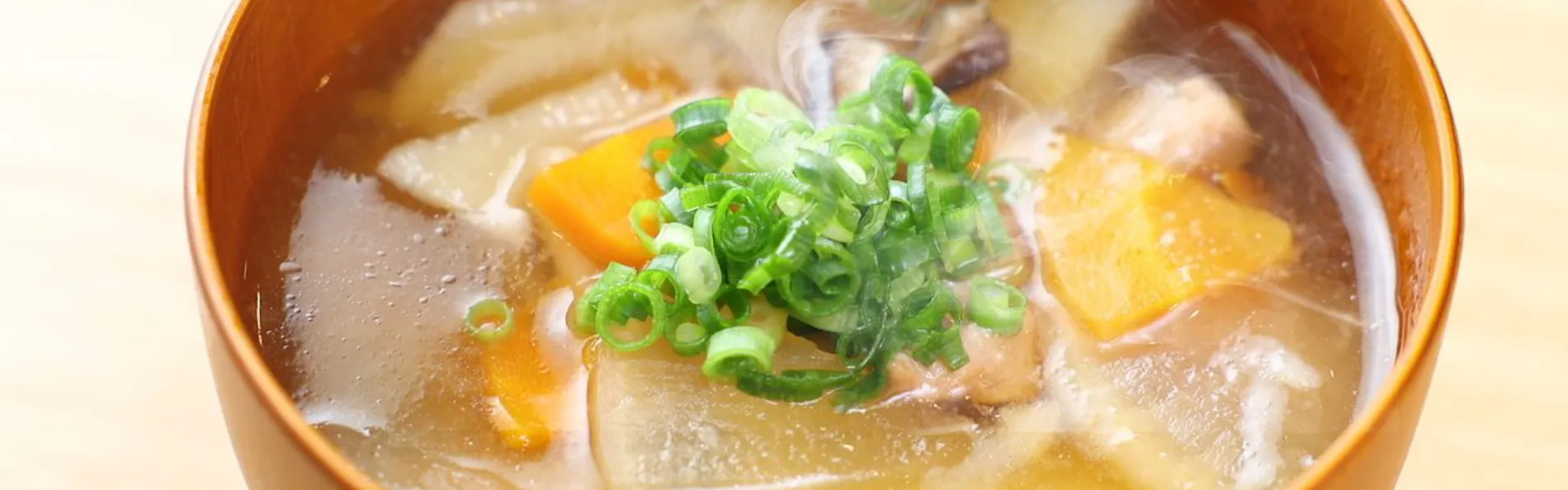 天然温泉 肥後の湯 御宿 野乃熊本