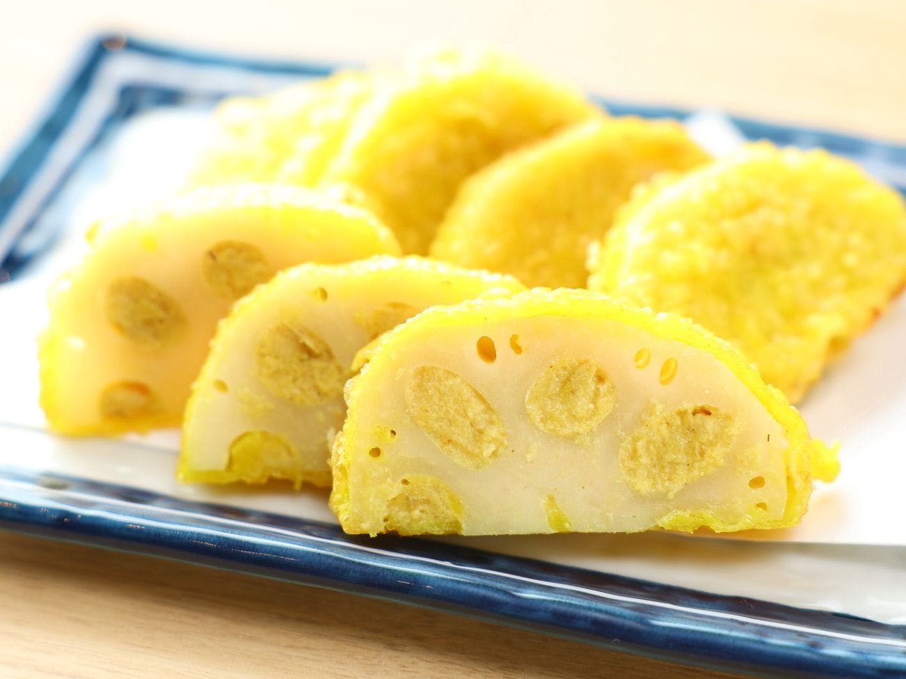 天然温泉　肥後の湯　御宿　野乃熊本