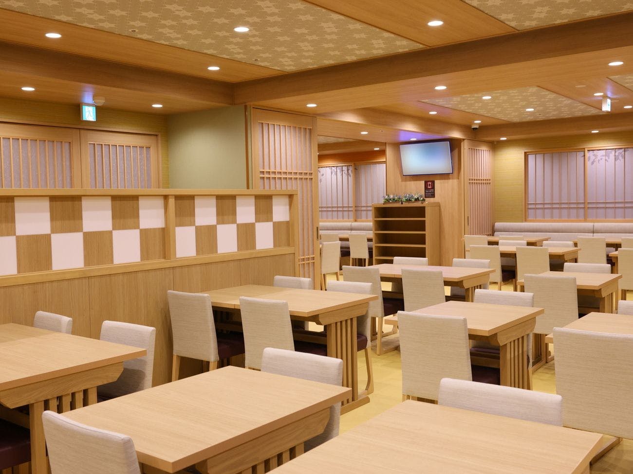 天然温泉　肥後の湯　御宿　野乃熊本