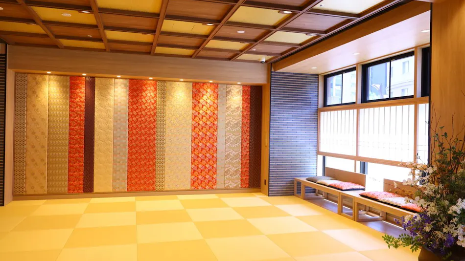Natural Onsen Higo no Yu Onyado Nono Kumamoto