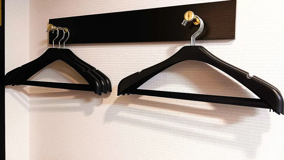 APA Hotel 〈Suidobashi Ekimae〉