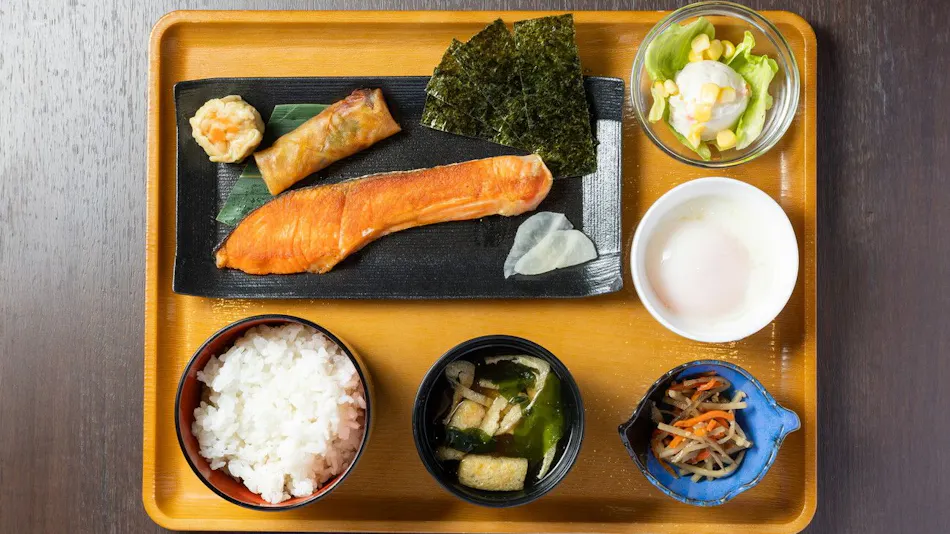 APA Hotel 〈Suidobashi Ekimae〉
