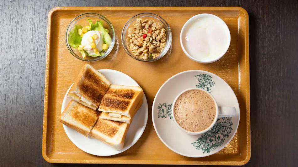 APA Hotel 〈Suidobashi Ekimae〉