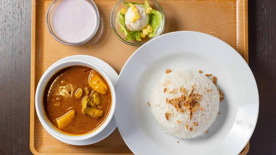 APA Hotel 〈Suidobashi Ekimae〉