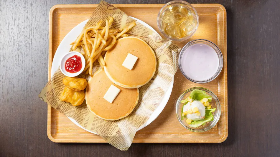 APA Hotel 〈Suidobashi Ekimae〉