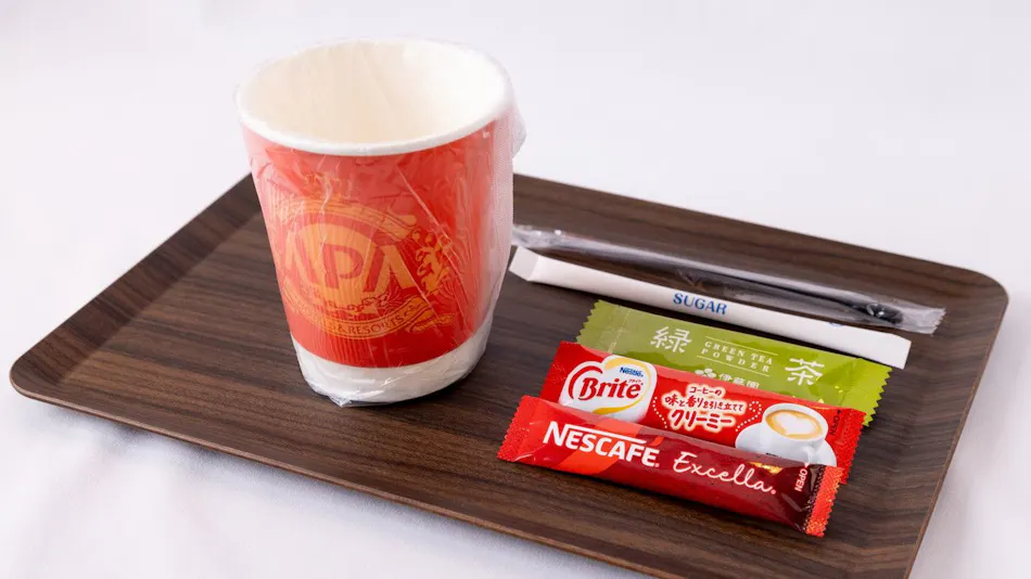 APA Hotel 〈Suidobashi Ekimae〉