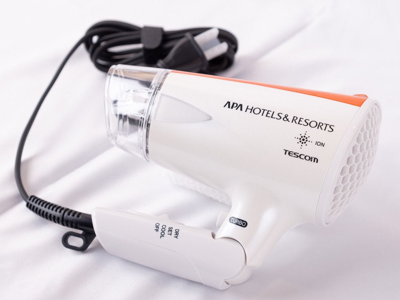 APA Hotel 〈Suidobashi Ekimae〉