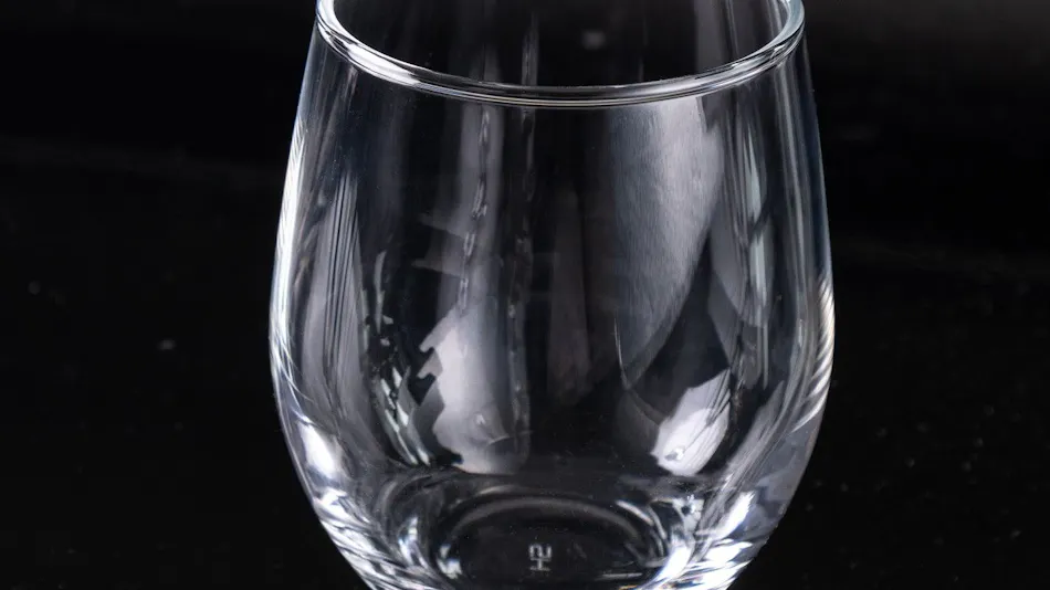 APA Hotel 〈Suidobashi Ekimae〉