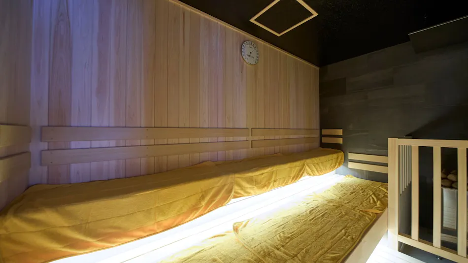 Hotel Eins Osaka Kadoma City Station