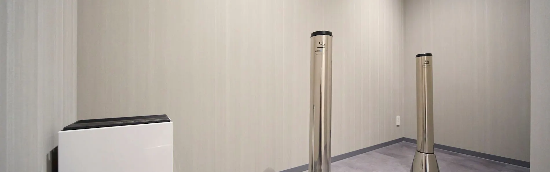 ホテルアインズ大阪門真市駅前ととのい乃湯