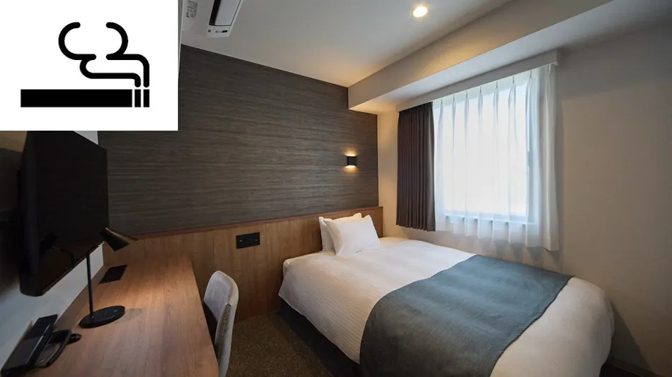 Hotel Eins Osaka Kadoma City Station