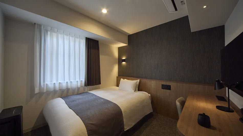 Hotel Eins Osaka Kadoma City Station