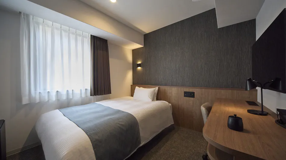 Hotel Eins Osaka Kadoma City Station