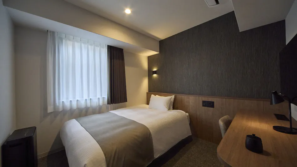 Hotel Eins Osaka Kadoma City Station