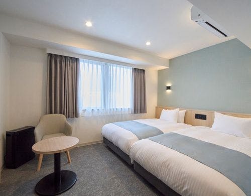 ◇禁煙◇ツインルーム