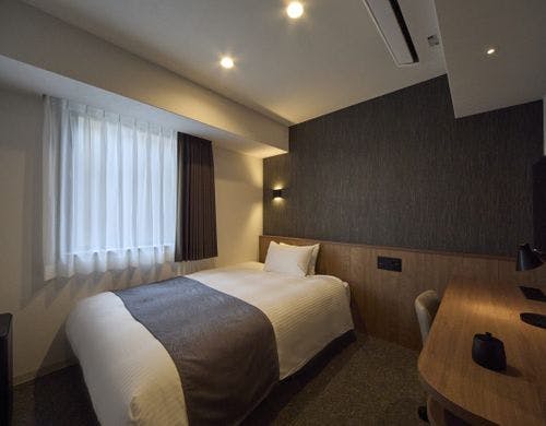 ◇喫煙◇ダブルルーム