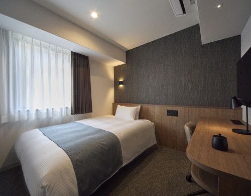 ◇喫煙◇セミダブルルーム