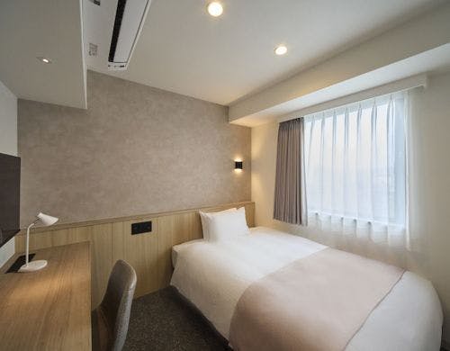 ◇禁煙◇レディースダブルルーム