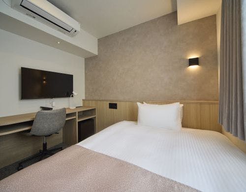 ◇禁煙◇レディースダブルルーム