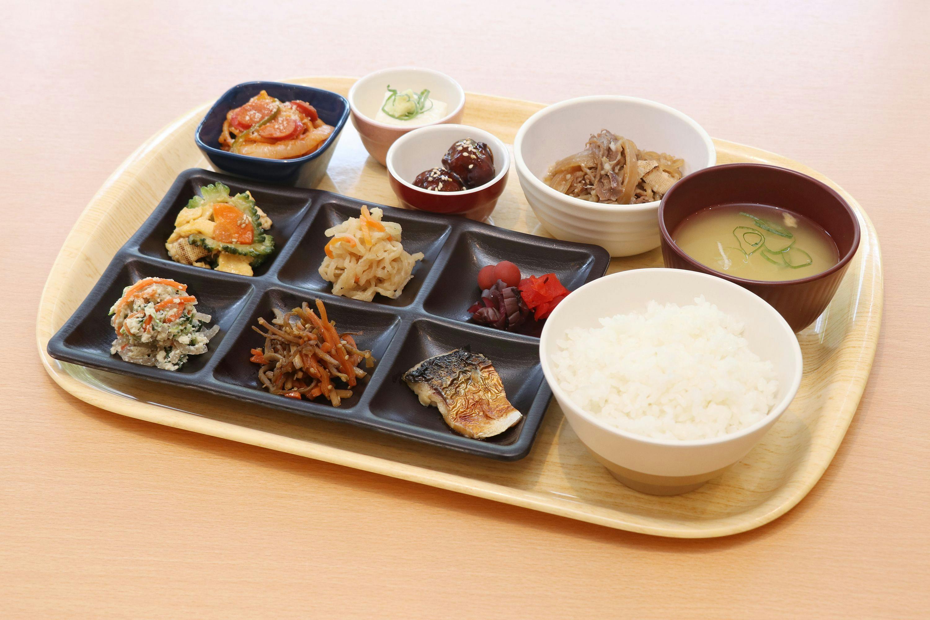 Hotel Eins Osaka Kadoma City Station